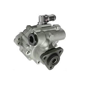 Hydraulic Power Steering Pump for AUDI A6 1997-2005 4B0145156 8D0145177Q