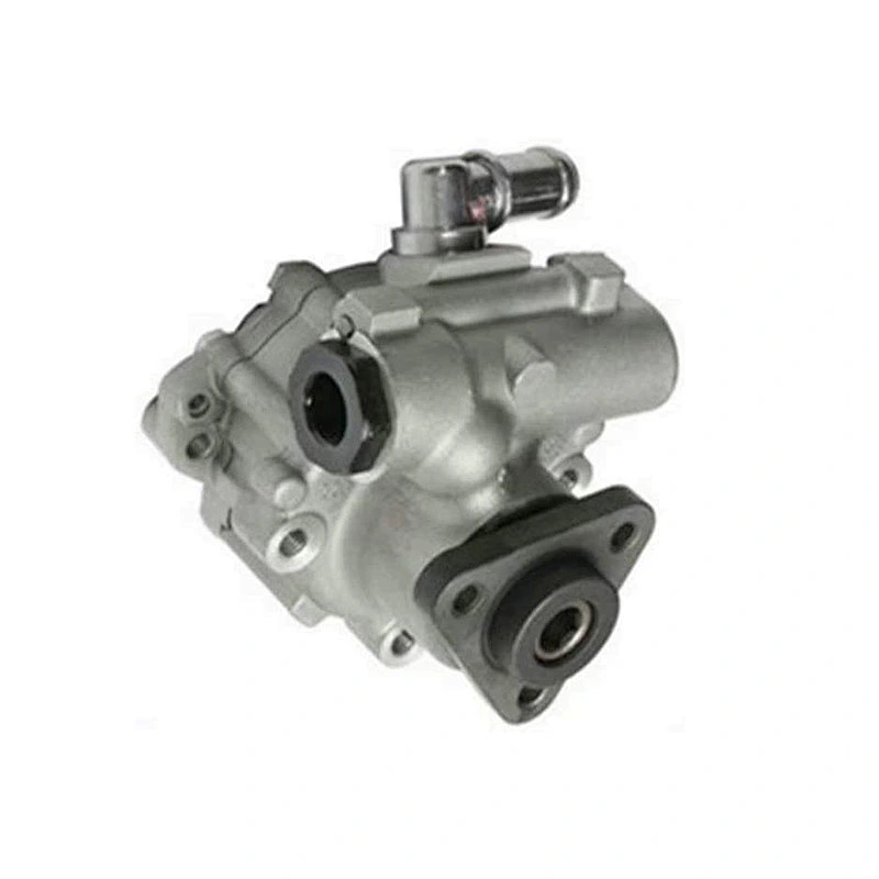 Hydraulic Power Steering Pump for AUDI A6 1997-2005 4B0145156 8D0145177Q