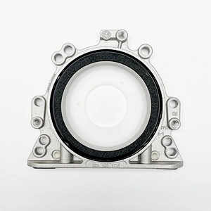 028103171B Crankshaft Oil Seal Fit for AUDI A4 (8D2, B5) 1994-2001