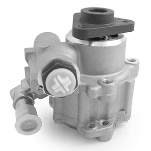 Hydraulic Power Steering Pump for AUDI A4 1994-2001 330422155B
