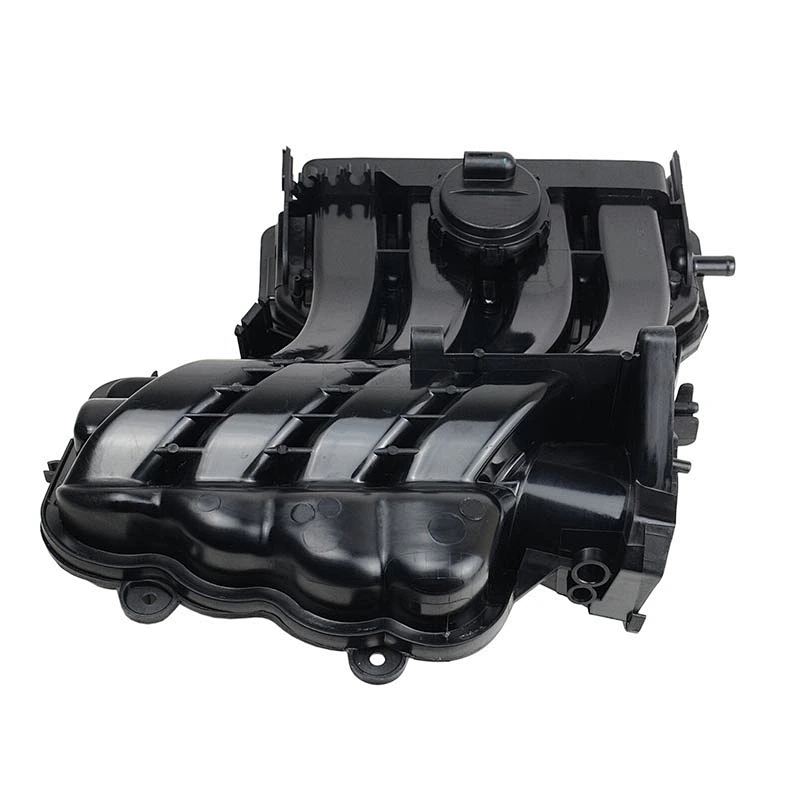 06A133203DL 06A133203FA 06A133206BD Intake manifold for Audi A3 1.6
