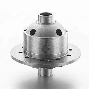 RD138 Air Locking Differential for Land Rover Defender Discovery 2