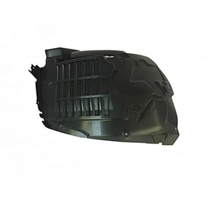 LR033070 Front Fender Liner for LAND ROVER RANGE ROVER SPORT 2014-2016