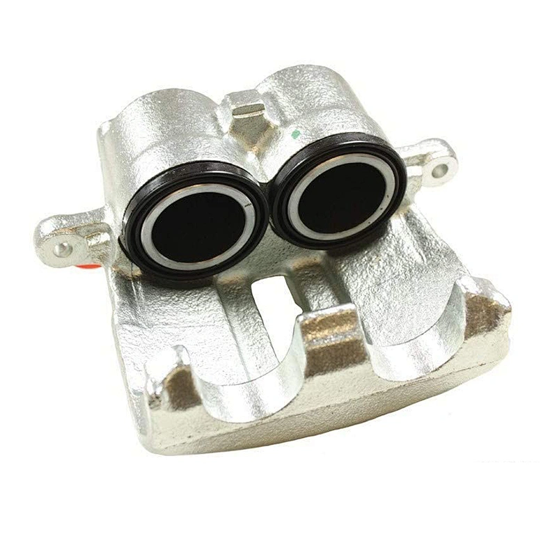 Universal Axle Right Brake Caliper for Land Rover Discovery STC1916