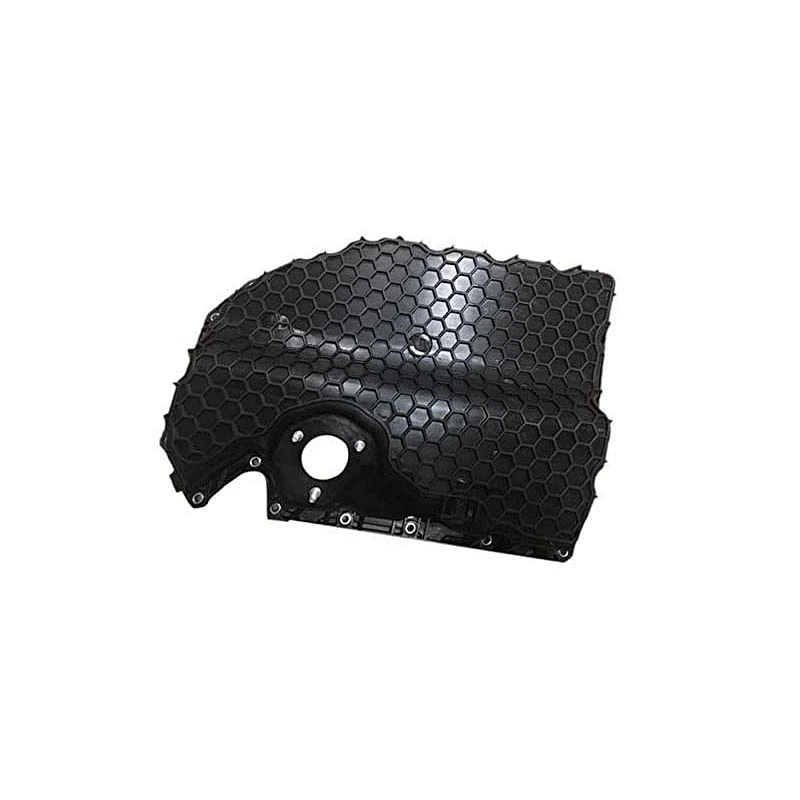 06K103600R 06K103598A engine oil pan for VW Golf MK7