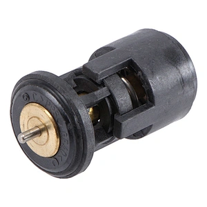 032 121 110B  Cheap Price Auto Spare Parts Thermostat Fit for Audi A3 (8P1) 2003-2012