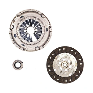 03G141015K High Performance Clutch Kit for Audi A3 Seat Altea VW Golfv Jetta III New Beetle