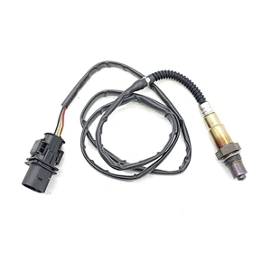 1K0998262N 06A906262DA oxygen sensor for VW Vento III 05-10