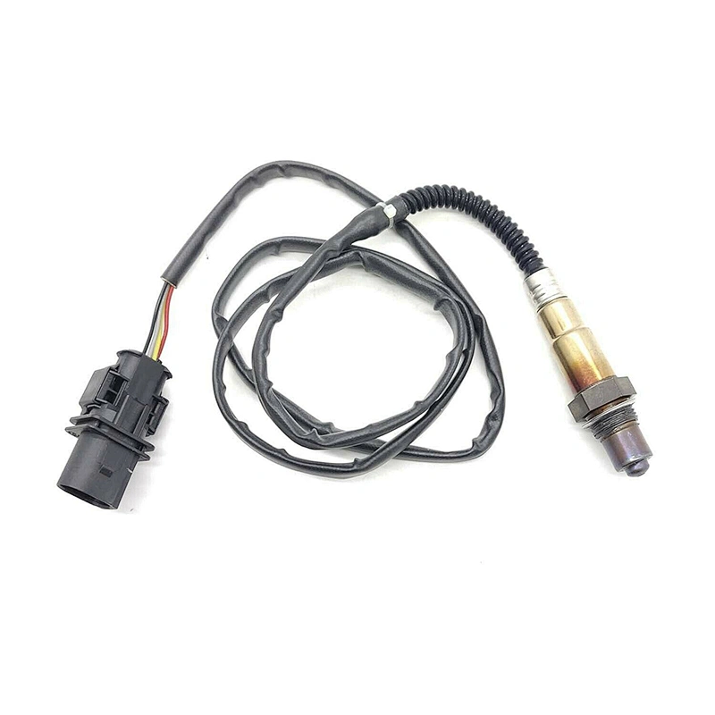 1K0998262N 06A906262DA oxygen sensor for VW Vento III 05-10