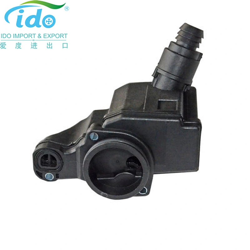 Crankcase vent valve for VW Polo 036 103 464 G