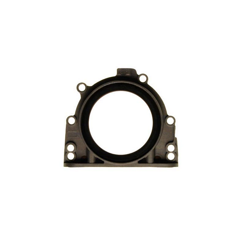 06B103171B Crankshaft Oil Seal for VW EOS 2006-