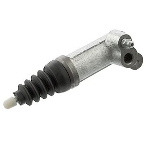 893721261A 4A0721261 Clutch slave cylinder for Audi 100 saloon