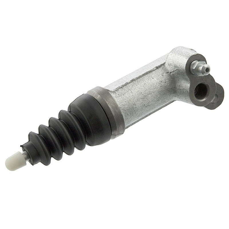 893721261A 4A0721261 Clutch slave cylinder for Audi 100 saloon