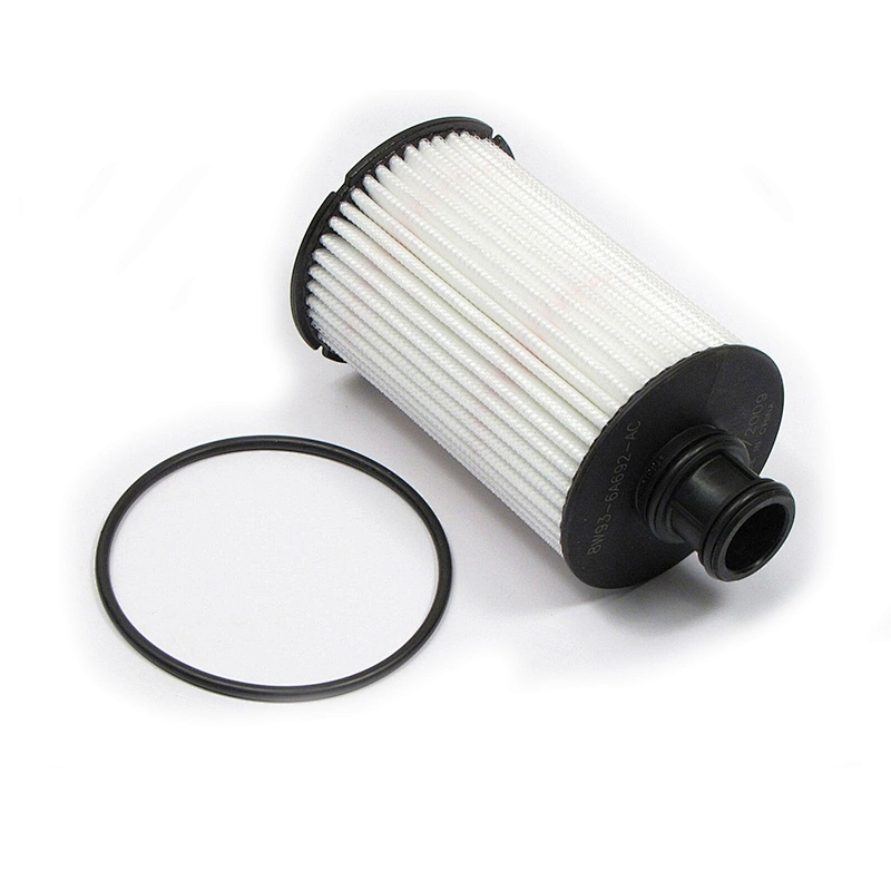 LR011279 Oil Filter Fit for Land Rover Discovery  V (L462) 2016-