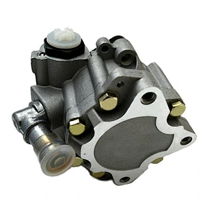 Power steering pump for VW T4 LT35 2.5TDI 96- 7D0422155 044157157A