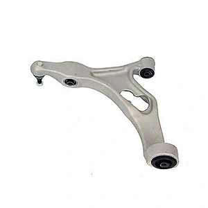 Auto Parts Control Suspension Arm for AUDI Q7 (4LB) 2006-2015 7L8407151F 7L8407151B