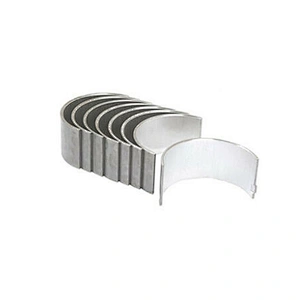 026105701 034105701 034198491D 034105701007 Connecting Rod Bearing for VW  Eurovan 1997-2003