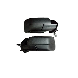 Front Left Car Door Mirror CRB503170 for Land Rover LR3, for Range Rover Sport