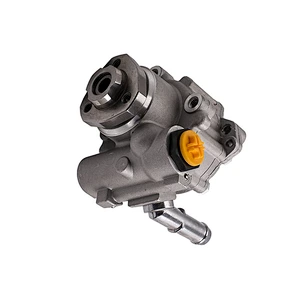 Car Hydraulic Power Steering Pump  for FORD GALAXY 1995-2006 1030323 95VW3A674AA