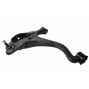 Suspension Control Arm for Land Rover Discovery 3 and Discovery 4 LR028245
