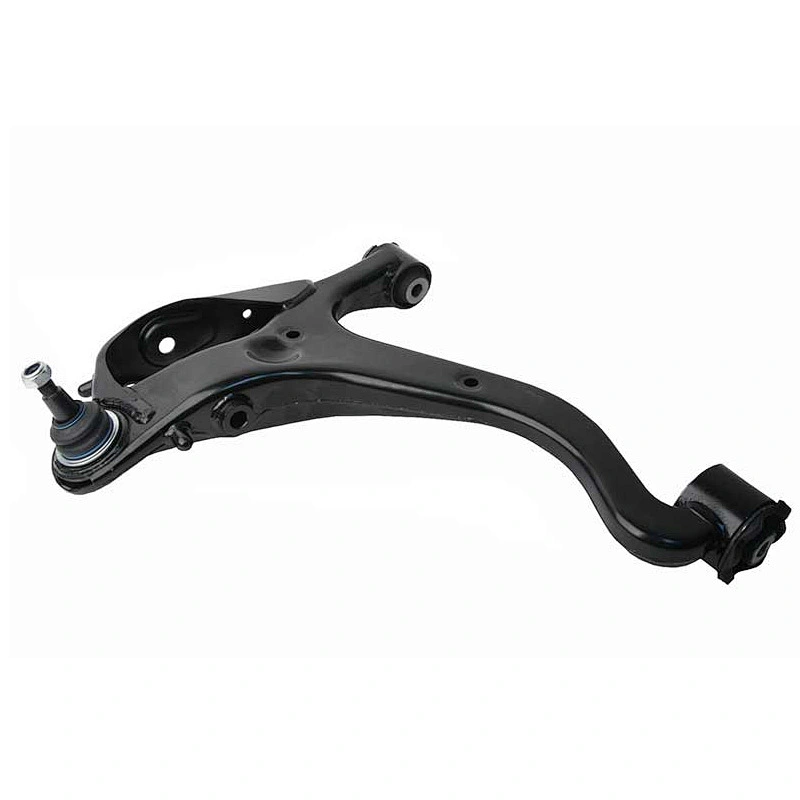 Suspension Control Arm for Land Rover Discovery 3 and Discovery 4 LR028245