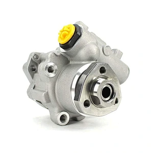 Power steering pump for Audi 8N0145154A
