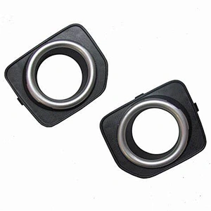 LR051336  Fog Lamp Cover for LAND ROVER Discovery IV 2013-2016