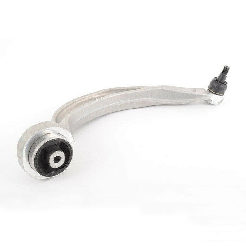 OEM 8K0407693K Front Control Arm in Auto Control Arm for AUDI A5/A4