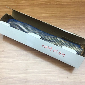 038109101AH Forged Camshaft Prices for Audi