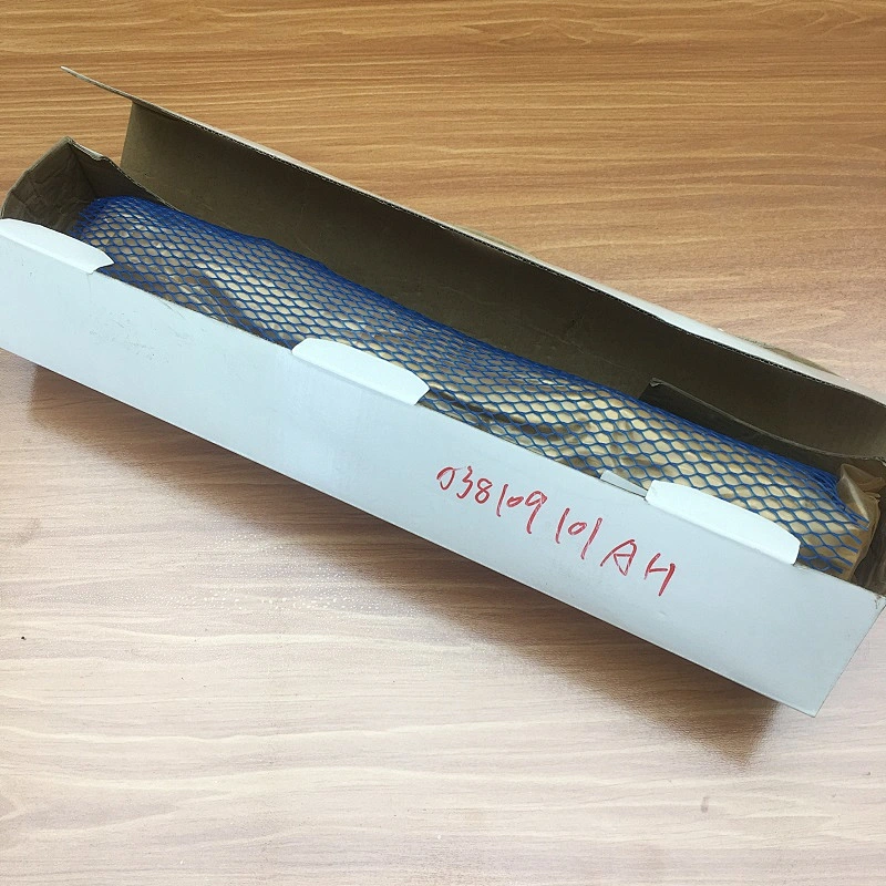 038109101AH Forged Camshaft Prices for Audi