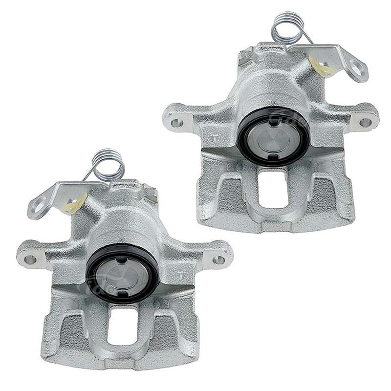 701615423 Universal Auto Brake Calipers Assembly for VW Transporter