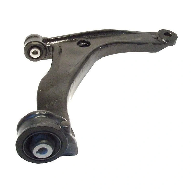 New Auto Right Suspension Arm for AUDI Q7 (4LB) 2006-2015 7L8407152F 7L8407152B