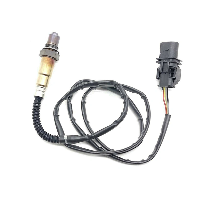 1K0998262N 06A906262DA oxygen sensor for VW Vento III 05-10