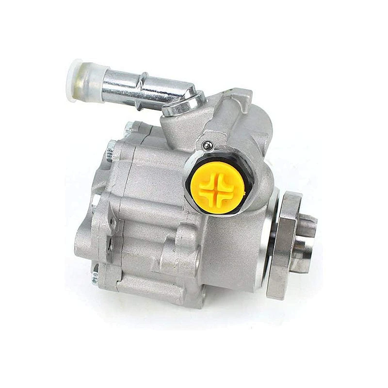 Power steering pump for Audi 8N0145154A