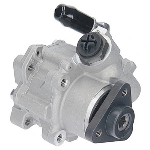 Hydraulic Steering Pump for Audi A4 94-01 8D0145156