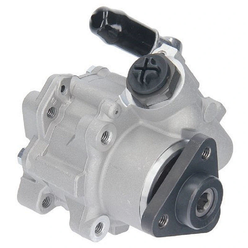 Hydraulic Steering Pump for Audi A4 94-01 8D0145156