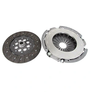 UQB000120 Clutch Cover and Disc Kit for Land Rover