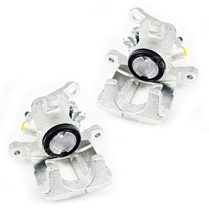 853615423A Auto Rear Left Aluminum Brake Caliper for Audi A8 94-02