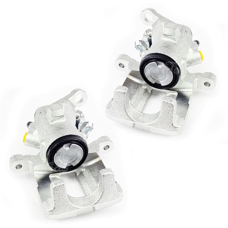 853615423A Auto Rear Left Aluminum Brake Caliper for Audi A8 94-02