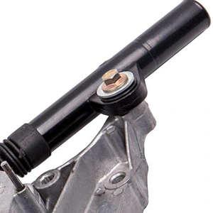 038903315C belt tensioner assembly for VW Jetta