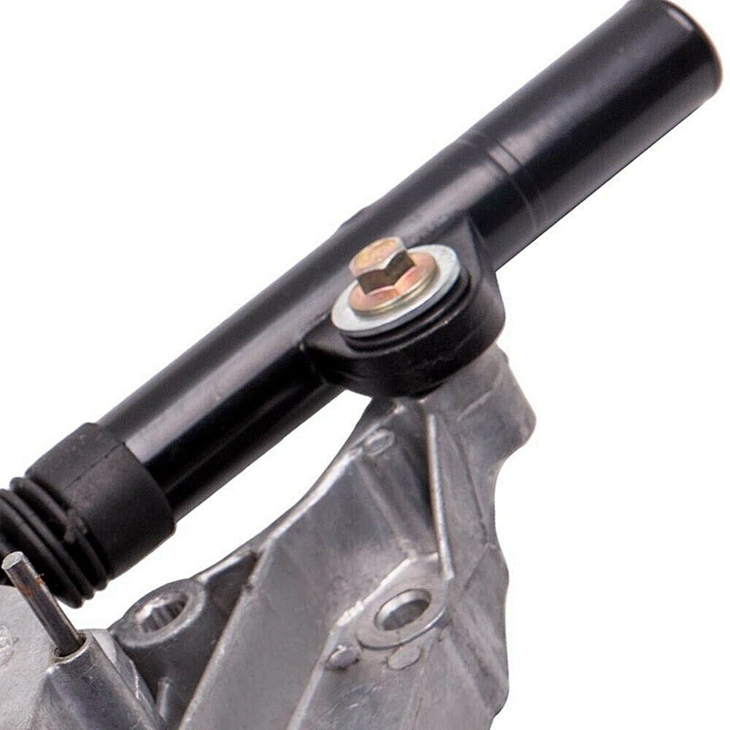038903315C belt tensioner assembly for VW Jetta