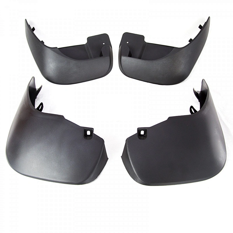 VPLW0166 /2014-2016/ for LAND ROVER RANGE ROVER SPORT Manufacturer Mud Flaps//