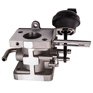 059131063D 059131511 059131512H 059131063J EGR Valve Exhaust Gas Recirculation For VW Phaeton