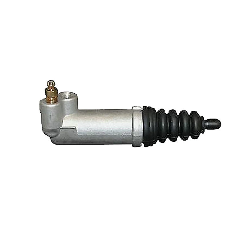 893721261A 4A0721261 Clutch slave cylinder for Audi 100 saloon