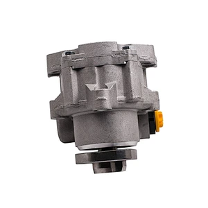 Car Hydraulic Power Steering Pump  for FORD GALAXY 1995-2006 1030323 95VW3A674AA