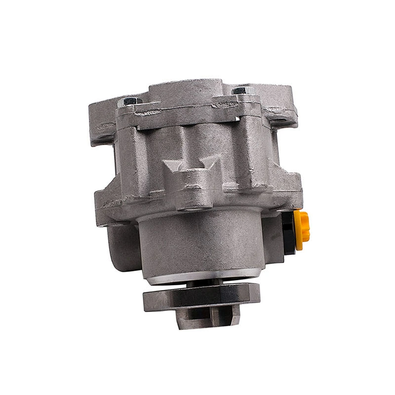 Car Hydraulic Power Steering Pump  for FORD GALAXY 1995-2006 1030323 95VW3A674AA