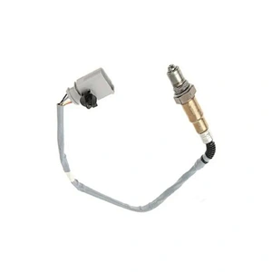 0258027077 06K906262AG oxygen sensor for VW new beetle 12-19