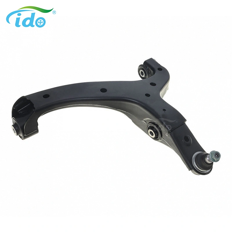 2H0407151A Manufacturers Wholesale Front Axle Left Suspension Control Arm for Vw Amarok