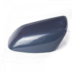 LR019962/2009- Left Mirror Cover for LAND ROVER DISCOVERY IV (L319)