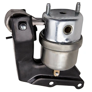 7D0399107AL engine mount for VW T4 Transporter IV